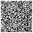 QR code with FP Hodges Healthcare Services contacts