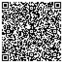 QR code with Die-Pros Inc contacts