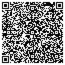 QR code with Medical Develemt Co contacts