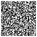 QR code with Color Me Tan contacts