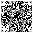 QR code with Bergen Appraisal Services contacts