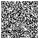 QR code with Formosa Youth Camp contacts