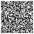 QR code with Quality Machining contacts