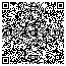 QR code with Corr Pak Corp contacts