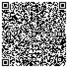 QR code with Donovan Farmers Co-Op Elevator contacts