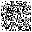QR code with Ringgold Elementary School contacts