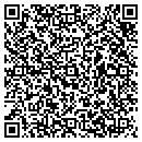 QR code with Farm & Town Real Estate contacts