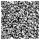 QR code with Moneypenny Builder Supply Inc contacts