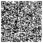 QR code with Comtemporary Dance Expressions contacts