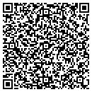 QR code with EDM Graphite Corp contacts