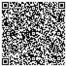 QR code with Crawford Bunte Brammeier contacts