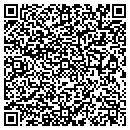 QR code with Access Casters contacts