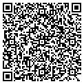 QR code with Farias Records contacts