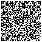 QR code with Skoog Landscape & Design contacts