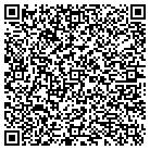 QR code with Strategic Partnering Intl LLC contacts