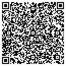 QR code with Gibson Linda R MD contacts