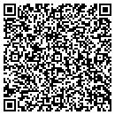 QR code with Leo Eyber contacts