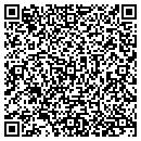 QR code with Deepak Mehta MD contacts
