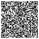 QR code with 4bs Mail Nook contacts
