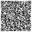 QR code with Montgomery Sales Center The contacts