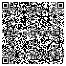 QR code with Futurepath Trading LLC contacts