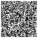 QR code with Zees Services Co contacts