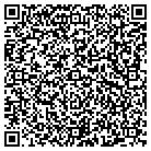 QR code with Haymer Chiropractic Center contacts
