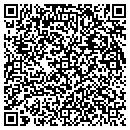 QR code with Ace Hardware contacts