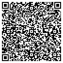 QR code with Fastechnology contacts