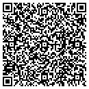 QR code with Paula L McRoy contacts