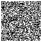 QR code with Machinex Technologies Inc contacts