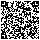 QR code with C & Q Interprise contacts