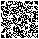 QR code with Avalon At Danada Farms contacts