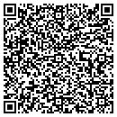 QR code with Gerald Dennis contacts