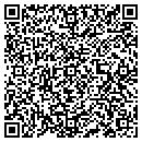 QR code with Barrie Hinman contacts