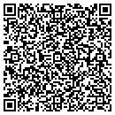 QR code with Global.Com Inc contacts