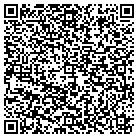 QR code with Fort Smith Pet Grooming contacts