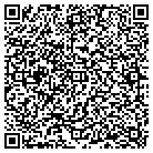 QR code with Enterprise Leasing Co Chicago contacts
