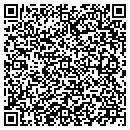 QR code with Mid-Way Supply contacts