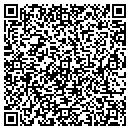 QR code with Connect Two contacts
