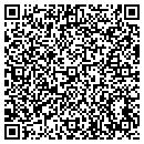 QR code with Village Of Lee contacts