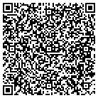 QR code with Seiu AFL-CIO Local 73 contacts