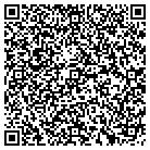 QR code with Edge Technoligical Resources contacts