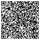 QR code with Rsk Management contacts