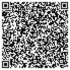 QR code with Hickory Ridge Bapt Parsonage contacts