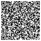QR code with Audit Bureau Of Circulations contacts