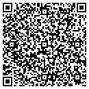 QR code with Tej's Illuminations contacts