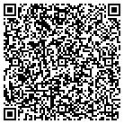 QR code with Troy Samples & Sons Inc contacts