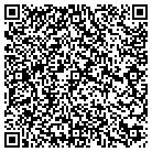 QR code with Smiley Paperboard Inc contacts
