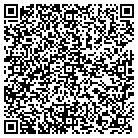 QR code with Risinger Bros Transfer Inc contacts